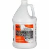 Nilodor Bio-Enzymatic Chute & Dumpster Wash PLUS, Orange Scent, Gallon Bottle, 4/Case -Cleaning Chemicals & Lubricants Shop HO3 128DMPFD