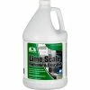 Nilodor Lime Scale Remover, Unscented, Gallon Bottle, 4/Case 1 Nilodor Lime Scale Remover, Unscented, Gallon Bottle, 4/Case -Cleaning Chemicals & Lubricants Shop HO3 128LSR