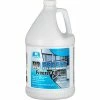 Nilodor No-Freeze Freezer Cleaner, Unscented, Gallon Bottle, 4/Case -Cleaning Chemicals & Lubricants Shop HO3 128NFFC