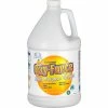 Nilodor H2O2 Oxy-Force All Purpose Cleaner, Light Citrus Scent, Gallon Bottle, 4 Bottles/Case 1 Nilodor H2O2 Oxy-Force All Purpose Cleaner, Light Citrus Scent, Gallon Bottle, 4 Bottles/Case -Cleaning Chemicals & Lubricants Shop HO3 128OXY