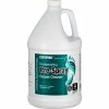 Nilodor Structured By Nature Encapsulating Pre-Spray Treatment, Gallon Bottle, 4/Case 2 Nilodor Structured By Nature Encapsulating Pre-Spray Treatment, Gallon Bottle, 4/Case -Cleaning Chemicals & Lubricants Shop HO3 128SBNSPT