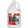 Nilodor Ultimate Degrease Hard Surface Degreaser, Gallon Bottle, 4/Case -Cleaning Chemicals & Lubricants Shop HO3 128UD