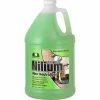 Nilodor Nilium® Water-Soluble Deodorizer, Cucumber Melon Nilium, Gallon Bottle, 4 Bottles/Case 1 Nilodor Nilium® Water-Soluble Deodorizer, Cucumber Melon Nilium, Gallon Bottle, 4 Bottles/Case -Cleaning Chemicals & Lubricants Shop HO3 128WSCM