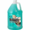 Nilodor Nilium® Water-Soluble Deodorizer, Mystic Rain Nilium, Gallon Bottle, 4 Bottles/Case -Cleaning Chemicals & Lubricants Shop HO3 128WSMR