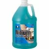 Nilodor Nilium® Water-Soluble Deodorizer, Original Nilium, Gallon Bottle, 4 Bottles/Case -Cleaning Chemicals & Lubricants Shop HO3 128WSO