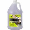 Nilodor Nilium® Water-Soluble Deodorizer, Purple Crush, Gallon Bottle, 4 Bottles/Case 1 Nilodor Nilium® Water-Soluble Deodorizer, Purple Crush, Gallon Bottle, 4 Bottles/Case -Cleaning Chemicals & Lubricants Shop HO3 128WSPC