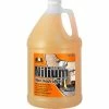 Nilodor Nilium® Water-Soluble Deodorizer, Orange Nilium, Gallon Bottle, 4 Bottles/Case 1 Nilodor Nilium® Water-Soluble Deodorizer, Orange Nilium, Gallon Bottle, 4 Bottles/Case -Cleaning Chemicals & Lubricants Shop HO3 128WSR