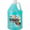 Nilodor Nilium® Water-Soluble Deodorizer, Soft Linen Nilium, Gallon Bottle, 4 Bottles/Case 1 Nilodor Nilium® Water-Soluble Deodorizer, Soft Linen Nilium, Gallon Bottle, 4 Bottles/Case -Cleaning Chemicals & Lubricants Shop HO3 128WSSL