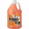 Nilodor Nilium® Water-Soluble Deodorizer, Tango Mango Nilium, Gallon Bottle, 4 Bottles/Case 1 Nilodor Nilium® Water-Soluble Deodorizer, Tango Mango Nilium, Gallon Bottle, 4 Bottles/Case -Cleaning Chemicals & Lubricants Shop HO3 128WSTM