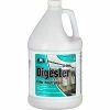 Nilodor Urine Digester with Odor Neutralizer, Mystic Rain, Gallon Bottle, 4 Bottles/Case -Cleaning Chemicals & Lubricants Shop HO3 128ZMR