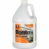 Nilodor Urine Digester with Odor Neutralizer, Tango Mango, Gallon Bottle, 4 Bottles/Case -Cleaning Chemicals & Lubricants Shop HO3 128ZTM