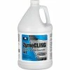 Nilodor ZymeCLING Multi-Purpose Gel with Bio-Enzymes, Fresh Scent, Gallon Bottle, 4/Case -Cleaning Chemicals & Lubricants Shop HO3 128ZYMGEL