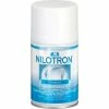 Nilodor Nilotron Metered Air Fresheners, Nilotron Metered Air Fresheners, Original, 7 oz. Refill, 12/Case 2 Nilodor Nilotron Metered Air Fresheners, Nilotron Metered Air Fresheners, Original, 7 oz. Refill, 12/Case -Cleaning Chemicals & Lubricants Shop HO3 1296MOC