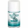 Nilodor Nilotron Metered Air Fresheners, Spring Mint Scent, 7 oz. Refill, 12/Case -Cleaning Chemicals & Lubricants Shop HO3 1297MMC