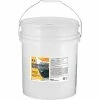 Nilodor Chute & Dumpster Wash, Citrus Scent, 5 Gallon Pail 1 Nilodor Chute & Dumpster Wash, Citrus Scent, 5 Gallon Pail -Cleaning Chemicals & Lubricants Shop HO3 130DMP