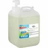 Nilodor Natural Touch® Fabric Refresher, Soft Linen Scent, 5 Gallon Pail 1 Nilodor Natural Touch® Fabric Refresher, Soft Linen Scent, 5 Gallon Pail -Cleaning Chemicals & Lubricants Shop HO3 130NTFD
