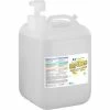 Nilodor H2O2 Oxy-Force All Purpose Cleaner, Light Citrus Scent, 5 Gallon Pail -Cleaning Chemicals & Lubricants Shop HO3 130OXY