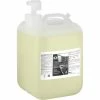 Nilodor Nilium® Water-Soluble Deodorizer, Lemon Nilomist, 5 Gallon Pail -Cleaning Chemicals & Lubricants Shop HO3 130SAL