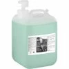 Nilodor Nilium® Water-Soluble Deodorizer, Spring Mint Nilomist, 5 Gallon Pail 2 Nilodor Nilium® Water-Soluble Deodorizer, Spring Mint Nilomist, 5 Gallon Pail -Cleaning Chemicals & Lubricants Shop HO3 130SAM