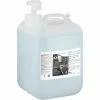 Nilodor Nilium® Water-Soluble Deodorizer, Soft Linen Nilomist, 5 Gallon Pail -Cleaning Chemicals & Lubricants Shop HO3 130SASL
