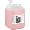 Nilodor Nilium® Water-Soluble Deodorizer, Red Clover Tea Nilomist, 5 Gallon Pail 1 Nilodor Nilium® Water-Soluble Deodorizer, Red Clover Tea Nilomist, 5 Gallon Pail -Cleaning Chemicals & Lubricants Shop HO3 130SAT