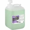 Nilodor Scrub N Suds Manual Dishwashing Liquid, 5 Gallon Pail, Lemon Scent -Cleaning Chemicals & Lubricants Shop HO3 130SSDL