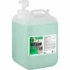 Nilodor Nilium® Water-Soluble Deodorizer, Cucumber Melon Nilium, 5 Gallon Pail