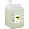 Nilodor Nilium® Water-Soluble Deodorizer, Lemon Nilium, 5 Gallon Pail 1 Nilodor Nilium® Water-Soluble Deodorizer, Lemon Nilium, 5 Gallon Pail -Cleaning Chemicals & Lubricants Shop HO3 130WSL