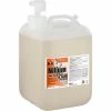 Nilodor Nilium® Water-Soluble Deodorizer, Spice Nilium, 5 Gallon Pail -Cleaning Chemicals & Lubricants Shop HO3 130WSS