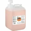 Nilodor Nilium® Water-Soluble Deodorizer, Tango Mango Nilium, 5 Gallon Pail -Cleaning Chemicals & Lubricants Shop HO3 130WSTM