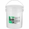 Nilodor Urine Digester with Odor Neutralizer, Cucumber Melon, 5 Gallon Pail -Cleaning Chemicals & Lubricants Shop HO3 130ZCM