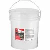 Nilodor Urine Digester with Odor Neutralizer, Apple Spice, 5 Gallon Pail -Cleaning Chemicals & Lubricants Shop HO3 130ZGA