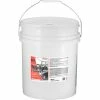 Nilodor Nilozyme™ Trap & Drain Treatment, Fresh Scent, 5 Gallon Pail -Cleaning Chemicals & Lubricants Shop HO3 130ZNM