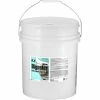 Nilodor Urine Digester with Odor Neutralizer, Soft Linen, 5 Gallon Pail -Cleaning Chemicals & Lubricants Shop HO3 130ZSL