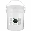 Nilodor Urine Digester with Odor Neutralizer, Spring Mint, 5 Gallon -Cleaning Chemicals & Lubricants Shop HO3 130ZSM