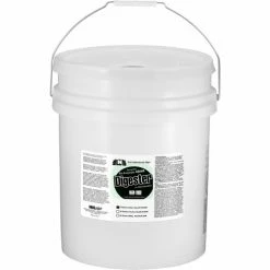 Nilodor Urine Digester with Odor Neutralizer, Spring Mint, 5 Gallon