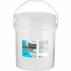 Nilodor Deodorizing Carpet Extractor Cleaner, Fresh Scent, 5 Gallon Pail 2 Nilodor Deodorizing Carpet Extractor Cleaner, Fresh Scent, 5 Gallon Pail -Cleaning Chemicals & Lubricants Shop HO3 1803C