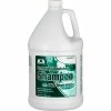 Nilodor Carpet & Upholstery Shampoo, Fresh Scent, Gallon Bottle, 4/Case 1 Nilodor Carpet & Upholstery Shampoo, Fresh Scent, Gallon Bottle, 4/Case -Cleaning Chemicals & Lubricants Shop HO3 2040C
