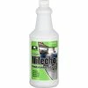 Nilodor Nilecho™ Concentrated Oil-Soluble Reodorant Deodorizer, Quart Bottle, 6/Case -Cleaning Chemicals & Lubricants Shop HO3 2090C