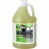 Nilodor Nilecho™ Concentrated Oil-Soluble Reodorant Deodorizer, Gallon Bottle, 4/Case -Cleaning Chemicals & Lubricants Shop HO3 2100C