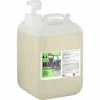 Nilodor Nilecho™ Concentrated Oil-Soluble Reodorant Deodorizer, 5 Gallon Pail -Cleaning Chemicals & Lubricants Shop HO3 2110C