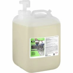 Nilodor Nilecho™ Concentrated Oil-Soluble Reodorant Deodorizer, 5 Gallon Pail
