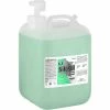 Nilodor Nilosol™ All Purpose Cleaner, Citrus Scent, 5 Gallon Pail -Cleaning Chemicals & Lubricants Shop HO3 274C