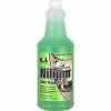 Nilodor Nilium® Water-Soluble Deodorizer, Cucumber Melon Nilium, Quart Bottle, 6 Bottles/Case -Cleaning Chemicals & Lubricants Shop HO3 32WSCM