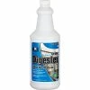 Nilodor Urine Digester with Odor Neutralizer, Original Scent, Quart Bottle, 12 Bottles/Case -Cleaning Chemicals & Lubricants Shop HO3 32ZYM