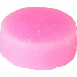 Nilodor 3 oz. Toss Block, Cherry Scent, 144/Case