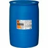 Nilodor Multi-Surface Degreaser with D-Limonene, Citrus Scent, 55 Gallon Drum Drum 2 Nilodor Multi-Surface Degreaser with D-Limonene, Citrus Scent, 55 Gallon Drum Drum -Cleaning Chemicals & Lubricants Shop HO3 55FD