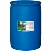 Nilodor Urine Digester with Odor Neutralizer, Cucumber Melon, 55 Gallon Drum 2 Nilodor Urine Digester with Odor Neutralizer, Cucumber Melon, 55 Gallon Drum -Cleaning Chemicals & Lubricants Shop HO3 55ZCM