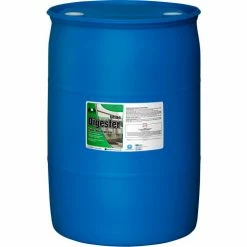 Nilodor Urine Digester with Odor Neutralizer, Cucumber Melon, 55 Gallon Drum