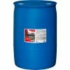 Nilodor Urine Digester with Odor Neutralizer, Apple Spice, 55 Gallon Drum -Cleaning Chemicals & Lubricants Shop HO3 55ZGA